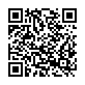 QR code zu  Aussichtspunkt 72475