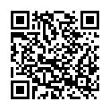 QR code zu Aussichtspunkt 72476