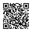 QR code zu  Aussichtspunkt 72477