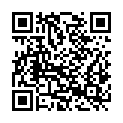 QR code zu  Aussichtspunkt 72478