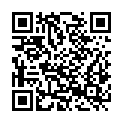 QR code zu Aussichtspunkt 72479