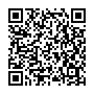 QR code zu Aussichtspunkt Schwänzelegg 1777m