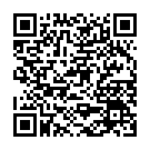 QR code zu  Aussichtspunkt Landungsbrücke Fellbach