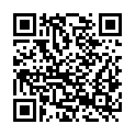 QR code zu  Aussichtspunkt 72483