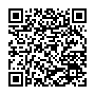 QR code zu Aussichtspunkt Rock/Felsblöcke