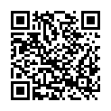 QR code zu Aussichtspunkt 72485