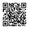 QR code zu  Aussichtspunkt 72488