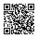 QR code zu Aussichtspunkt 72489