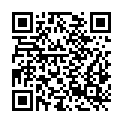 QR code zu Wasserturm