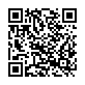 QR code zu  Aussichtspunkt 72492