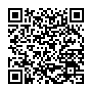 QR code zu  Aussichtspunkt Kanzelkehre