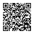 QR code zu Aussichtspunkt Bellavista