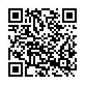 QR code zu Aussichtspunkt 72499