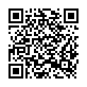 QR code zu Ruine Reilhanette