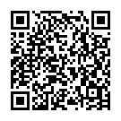 QR code zu Aussichtspunkt Cascade de la Billaude