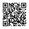 QR code zu  Aussichtspunkt 72502