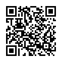 QR code zu Aussichtspunkt 72504