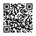 QR code zu Aussichtspunkt 72505