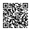 QR code zu  Aussichtspunkt 72506
