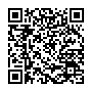 QR code zu Aussichtspunkt Christkönigsberg