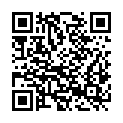 QR code zu  Aussichtspunkt 72509