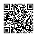 QR code zu  Aussichtspunkt 72510