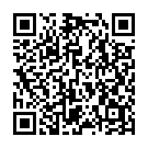 QR code zu Aussichtspunkt Dammerfelsen