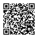 QR code zu  Aussichtspunkt Kloster Obermarchtal