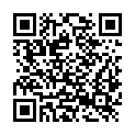 QR code zu  Aussichtspunkt Panorama