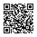 QR code zu Aussichtspunkt 72516