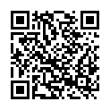 QR code zu  Aussichtspunkt 72518