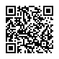 QR code zu  Aussichtspunkt 72520