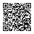 QR code zu Aussichtspunkt Tunnelblick