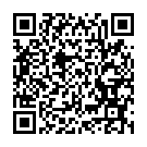 QR code zu  Aussichtspunkt Les deux saints