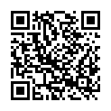 QR code zu Aussichtspunkt 72525