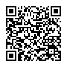 QR code zu  Aussichtspunkt Piazzetta del Castello