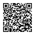 QR code zu  Aussichtspunkt Mühlbachblick
