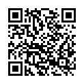 QR code zu  Aussichtspunkt 72530