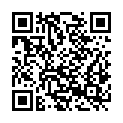 QR code zu Aussichtspunkt 72531