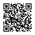 QR code zu  Aussichtspunkt 72534
