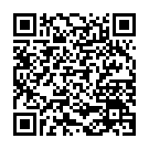 QR code zu Aussichtspunkt Bas de la Cascade du Dard