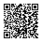 QR code zu Aussichtspunkt Hegaublick