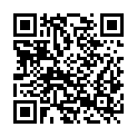 QR code zu  Aussichtspunkt 72538