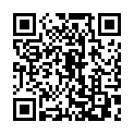 QR code zu  Aussichtspunkt 72539