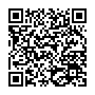 QR code zu Aussichtspunkt Aussichtsturm Bürgli-Schloß