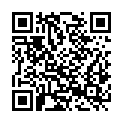 QR code zu  Aussichtspunkt 72542
