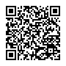 QR code zu  Aussichtspunkt Mühlsteinwand