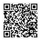 QR code zu Aussichtspunkt Blick Mühlsteingut