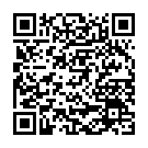 QR code zu  Aussichtspunkt Lichtenfels-Blick