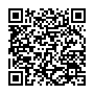 QR code zu Aussichtspunkt Staufenberg
